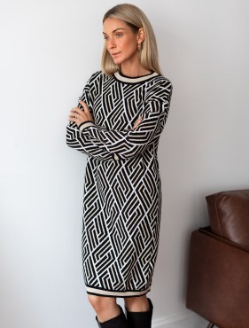 D32.111    - fancymoda.ru 