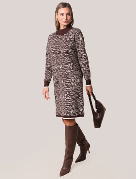 D32.112    - fancymoda.ru 