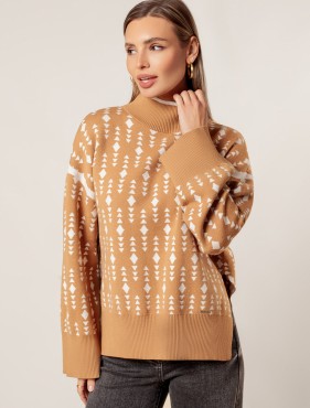 D34.207   - fancymoda.ru 
