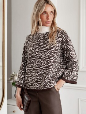 D34.208   - fancymoda.ru 