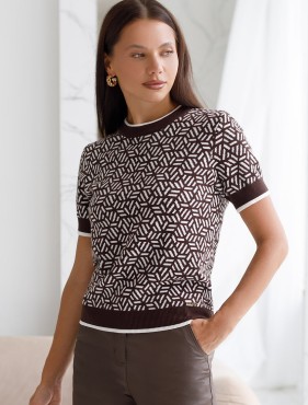 D39.362   - fancymoda.ru 