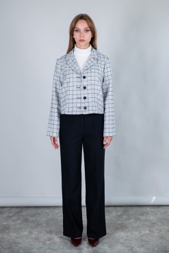  3175 - fancymoda.ru 