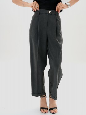   AW007aw24-25 - fancymoda.ru 