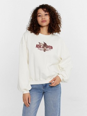 122935   - fancymoda.ru 