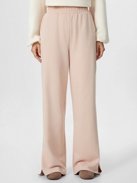 182505   - fancymoda.ru 