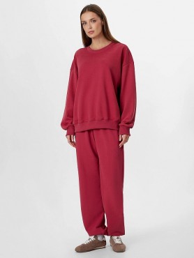 192562-1   (, ) - fancymoda.ru 