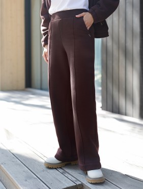 D44.149   - fancymoda.ru 