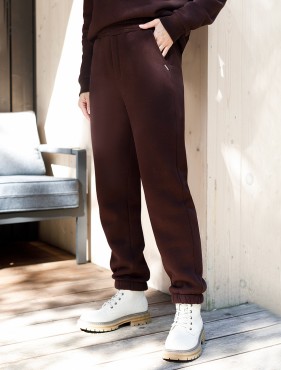 D44.151   - fancymoda.ru 