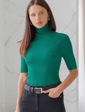 D34.198   - fancymoda.ru 