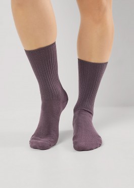 CLE  .2422   - fancymoda.ru 