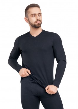 CLE MHP600320  - fancymoda.ru 