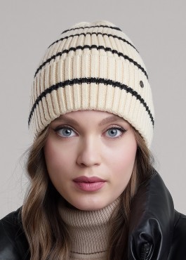 CLE  454518 - fancymoda.ru 