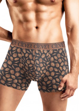 CLE MSH450653  . - fancymoda.ru 