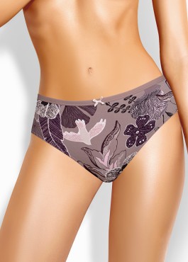CLE C1181  .  - fancymoda.ru 