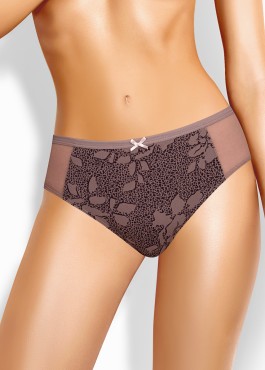 CLE C1181/1  .  - fancymoda.ru 