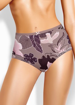 CLE M1181  .  - fancymoda.ru 