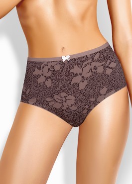CLE M1181/1  .  - fancymoda.ru 