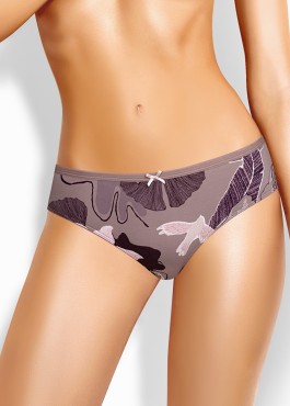 CLE B1181  .  - fancymoda.ru 