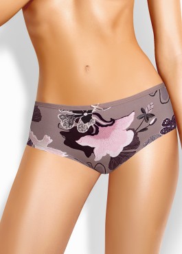 CLE SH1181  .  - fancymoda.ru 