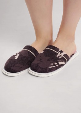 CLE SW15-1181C  . .  - fancymoda.ru 