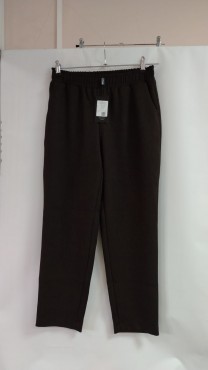 837-788 - fancymoda.ru 