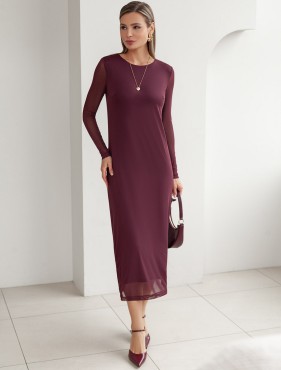 D22.238   - fancymoda.ru 