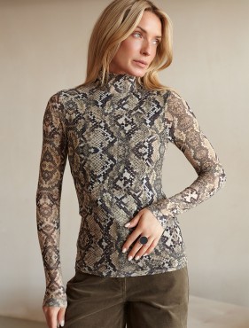 D29.277   - fancymoda.ru 