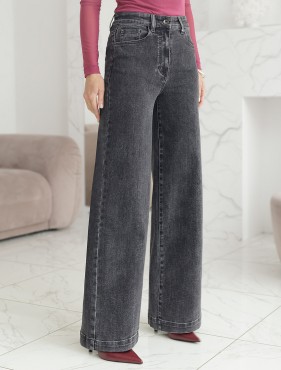 D54.293   - fancymoda.ru 