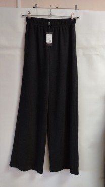  816-980 - fancymoda.ru 