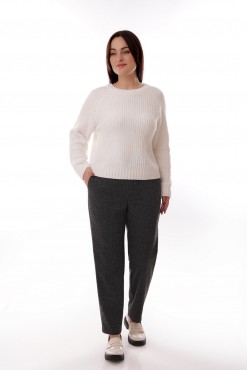  837-992 - fancymoda.ru 