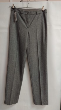  735-547 - fancymoda.ru 