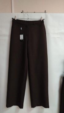  274-788 - fancymoda.ru 