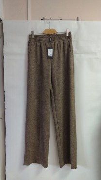  812-419 - fancymoda.ru 