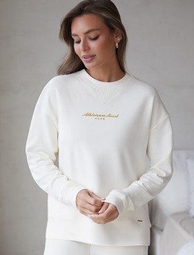 D49.132   - fancymoda.ru 