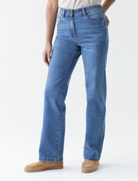 D54.299   - fancymoda.ru 