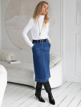 D56.123   - fancymoda.ru 
