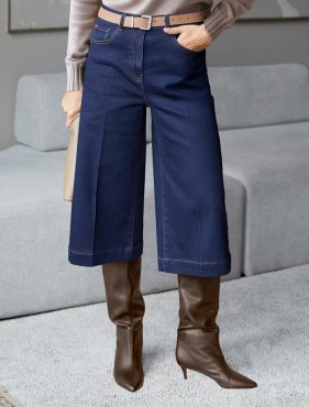 D58.031   - fancymoda.ru 