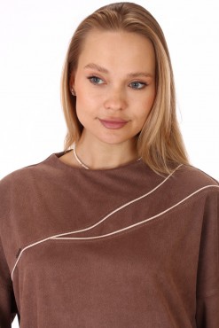   2259 - fancymoda.ru 