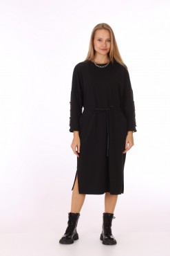  2260 - fancymoda.ru 