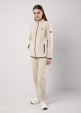 CLE LTR15-103  . - fancymoda.ru 