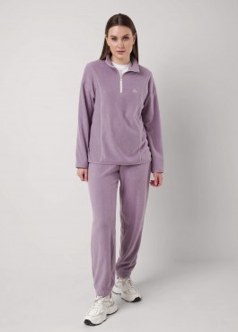 CLE LTR15-103/1  . - fancymoda.ru 