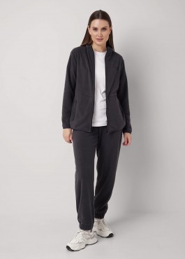 CLE LTR15-103/2  . - fancymoda.ru 