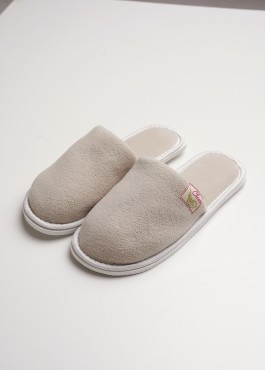 CLE SW15-103C  . . - fancymoda.ru 