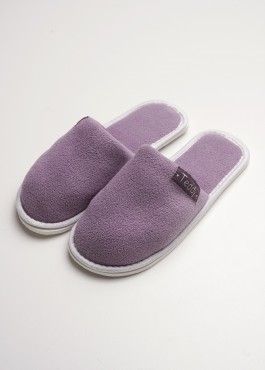 CLE SW15-103C/1  . . - fancymoda.ru 