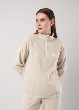 CLE LH15-103  . - fancymoda.ru 
