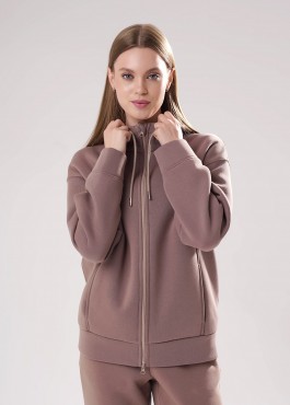 CLE LJ15-106  . - fancymoda.ru 