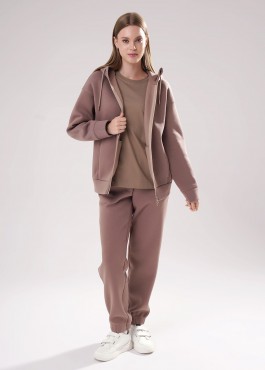 CLE LTR15-106  . - fancymoda.ru 