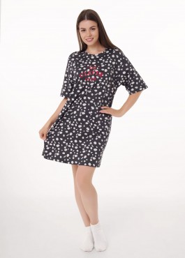 CLE LDR15-1187/1  . - - fancymoda.ru 