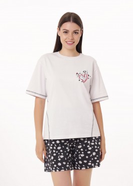 CLE LP15-1187/1   . - - fancymoda.ru 