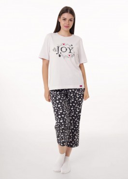 CLE LP15-1187/2   . - - fancymoda.ru 